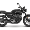 Moto Guzzi V7 Stone