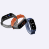 OnePlus Band