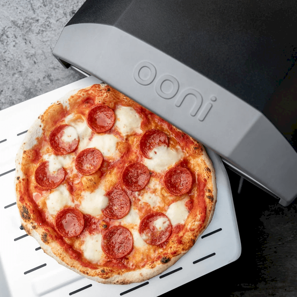 Ooni Koda 12 Gas Powered Pizza Oven 1