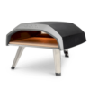 Ooni Koda 12 Gas Powered Pizza Oven