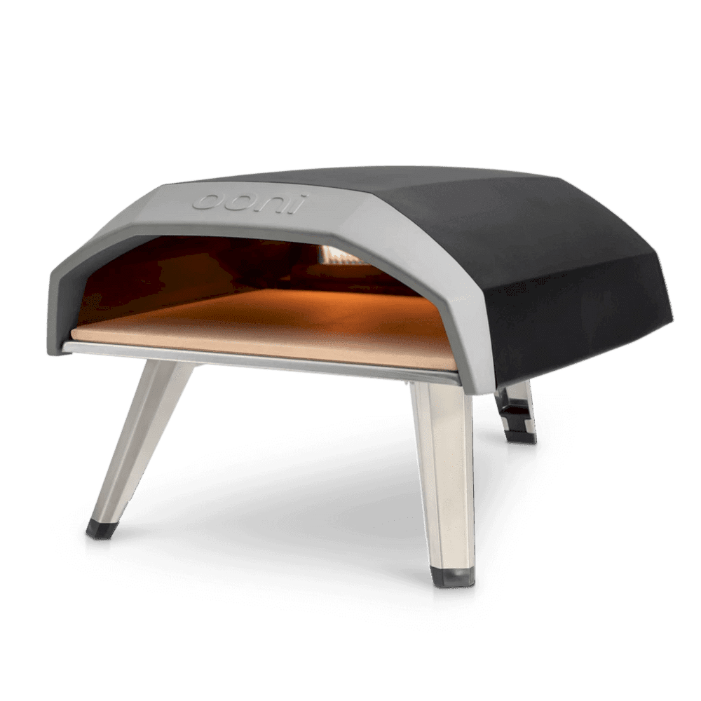 Ooni Koda 12 Gas Powered Pizza Oven 6