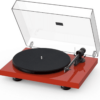 Pro-Ject Debut Carbon EVO