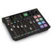 Rødecaster Pro 5