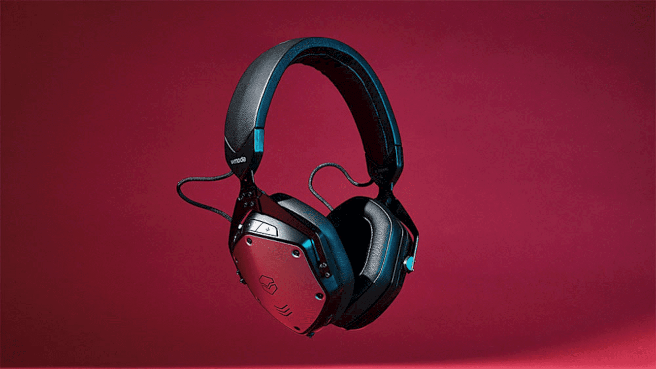V Moda M 200 Anc 6