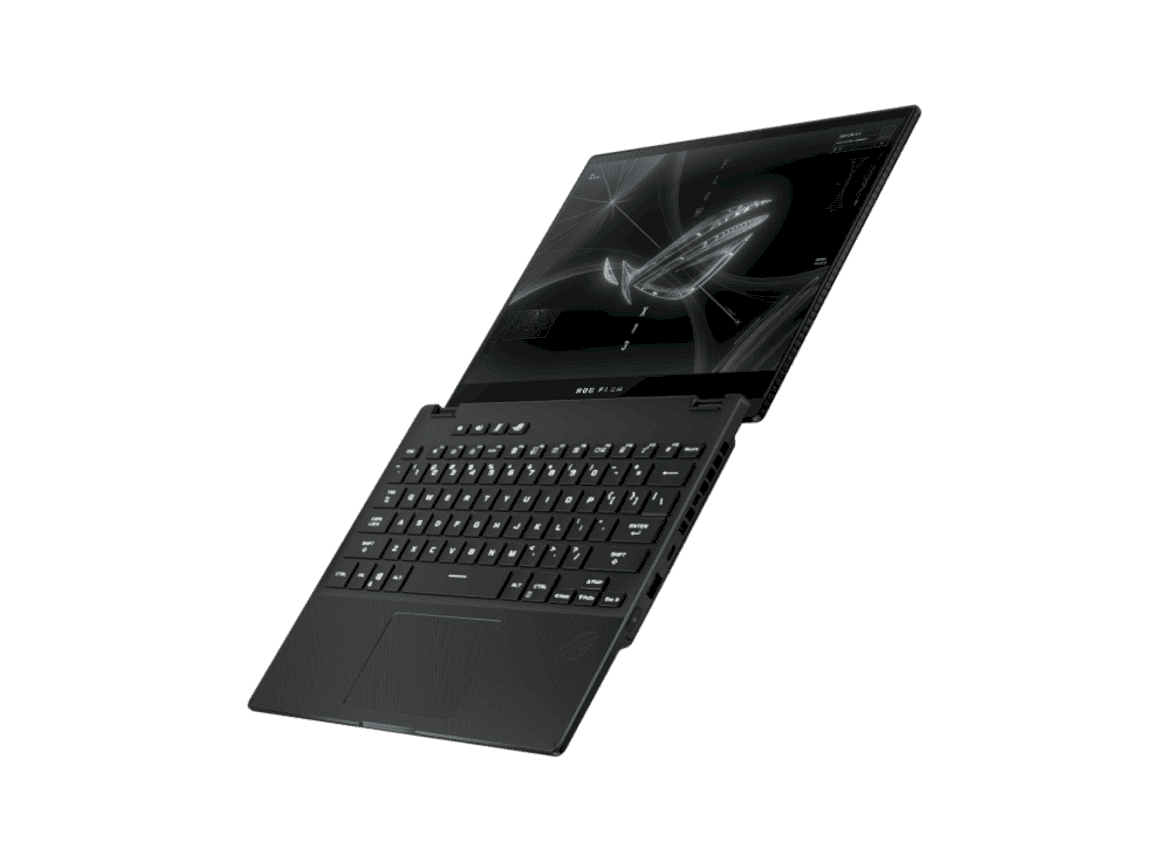 Asus Rog Flow X13 7