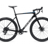 Giant TCX Advanced Pro 2