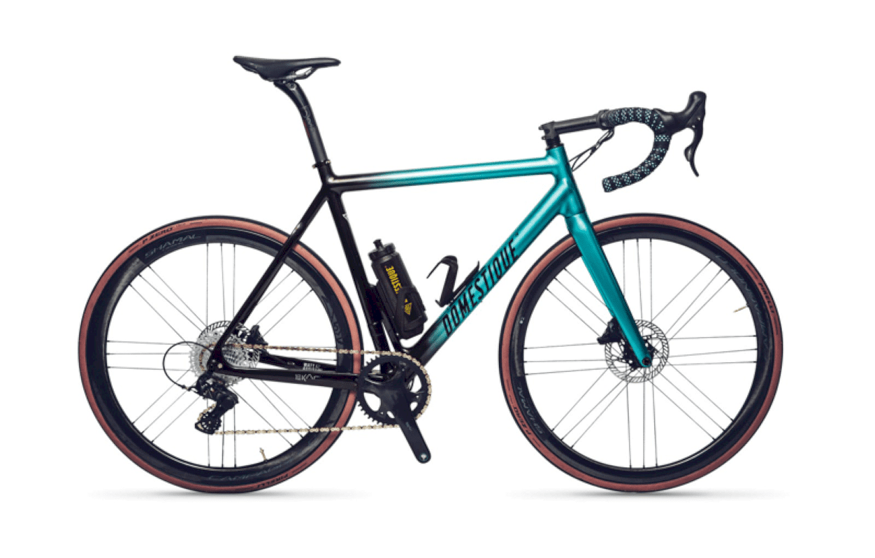 Hps Domestique 1 21 4