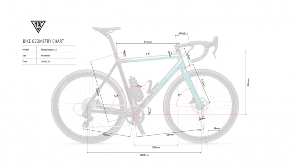 Hps Domestique 1 21 6