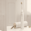 Philips Sonicare 9900 Prestige 1