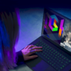 Razer Blade 15 2