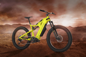 sondors rockstar manual sondors rockstar manual