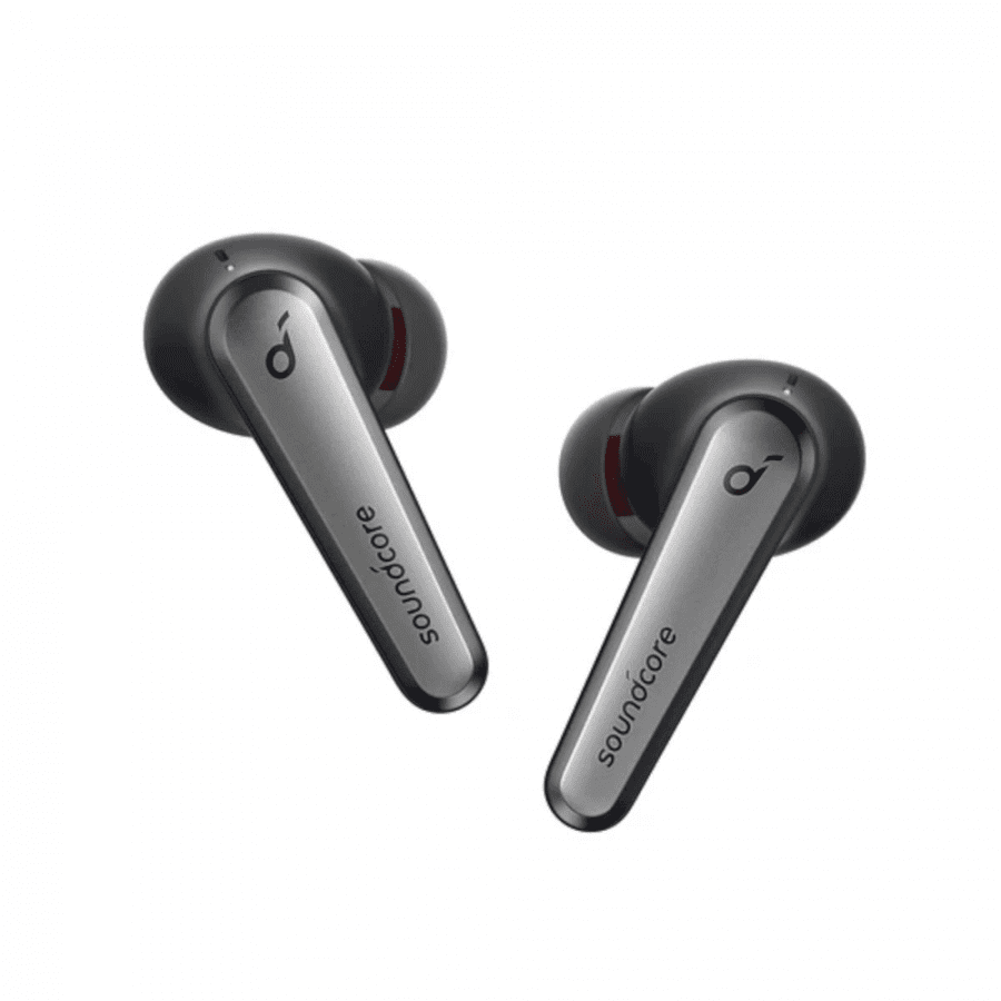 soundcore liberty air 2 pro обзор