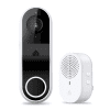 TP-Link Kasa Smart Doorbell