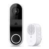 Tp Link Kasa Smart Doorbell 2