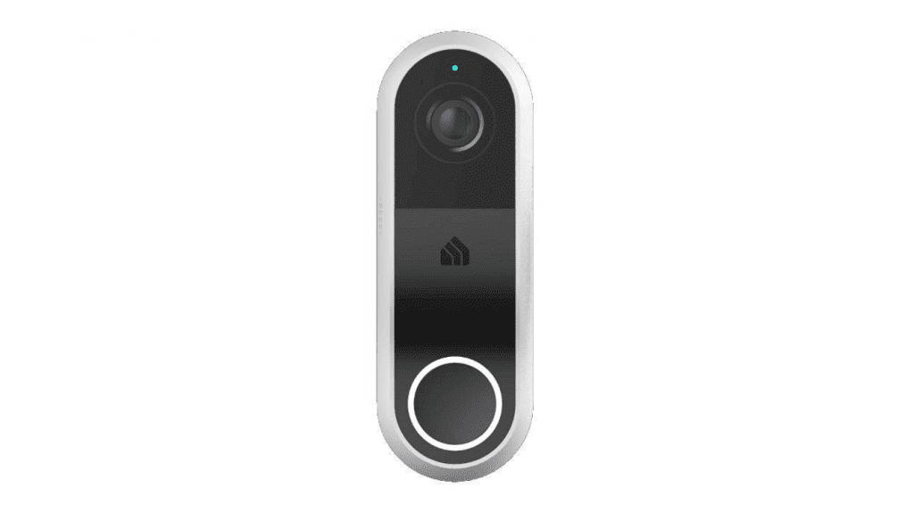 Tp Link Kasa Smart Doorbell 3