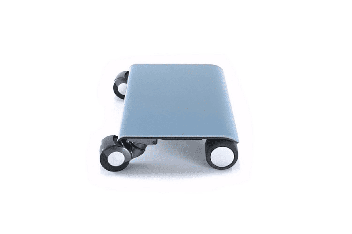 Walkcar 1