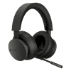 Xbox Wireless Headset 2