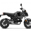 2020 Honda Grom