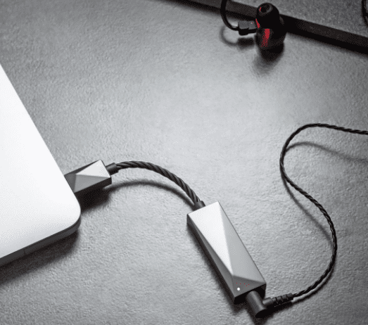 Astell&Kern PEE51 (2)