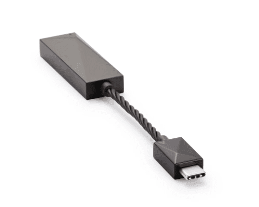 Astell&Kern PEE51 (4)