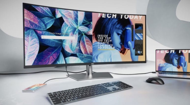 Dell USA U4021QW (2)