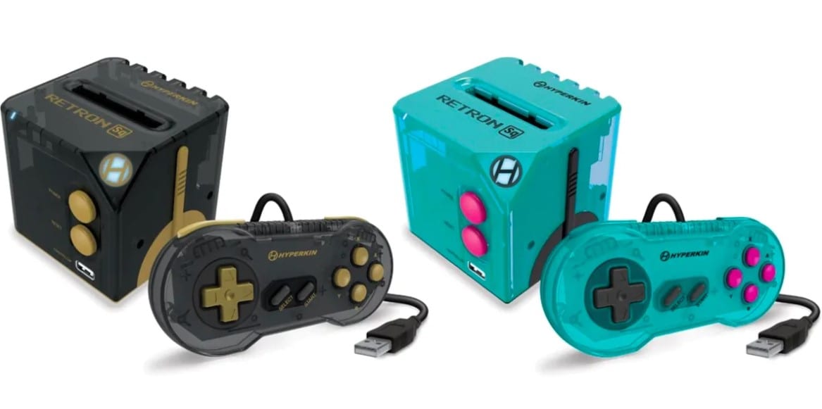 Hyperkin RetroN Sq (3)