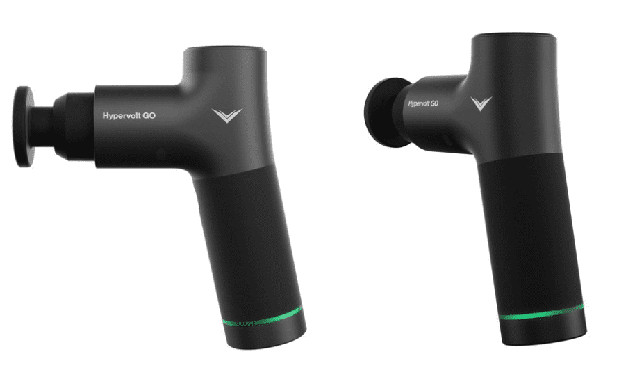 Hypervolt Go (3)