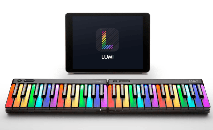 LUMI (2)