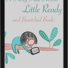 Pocketbook InkPad Color eReader