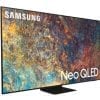 Samsung QN9OA Neo QLED 4K 4