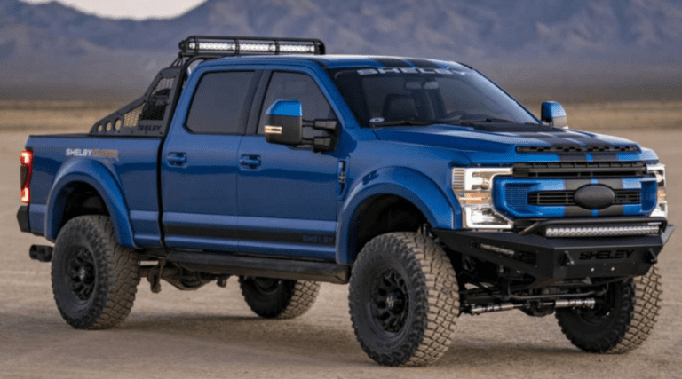 Shelby F250 Super Baja (2)