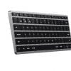 Satechi Slim X1 Bluetooth Keyboard