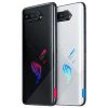 Asus ROG Phone 5