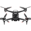 Dji Fpv 4