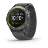 Garmin Enduro 7