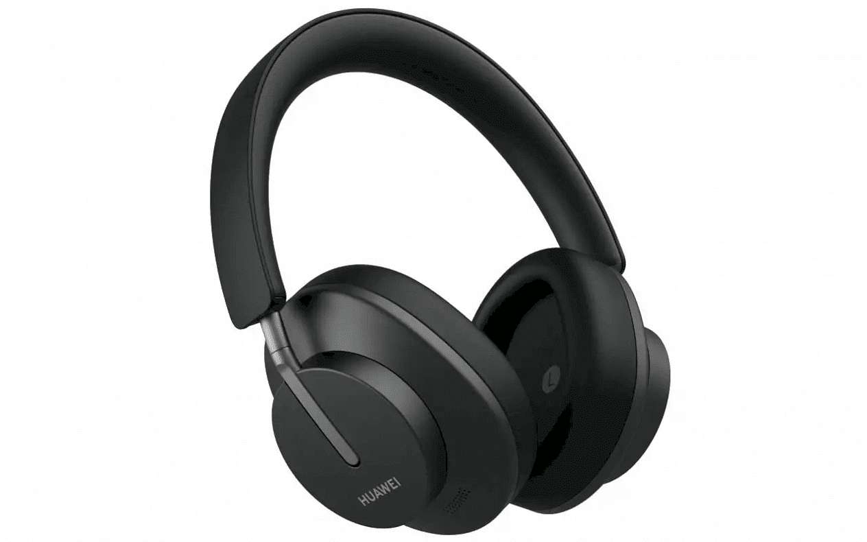 Huawei Freebuds Studio 4