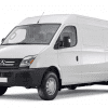 Maxus Ev80 5