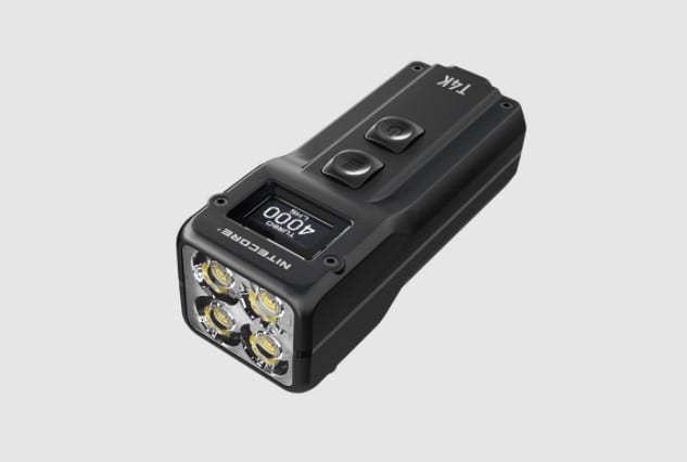 Nitecore T4k (2)