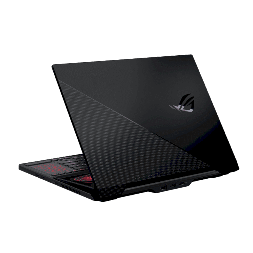 Rog Zephyrus Duo 15 Se 6