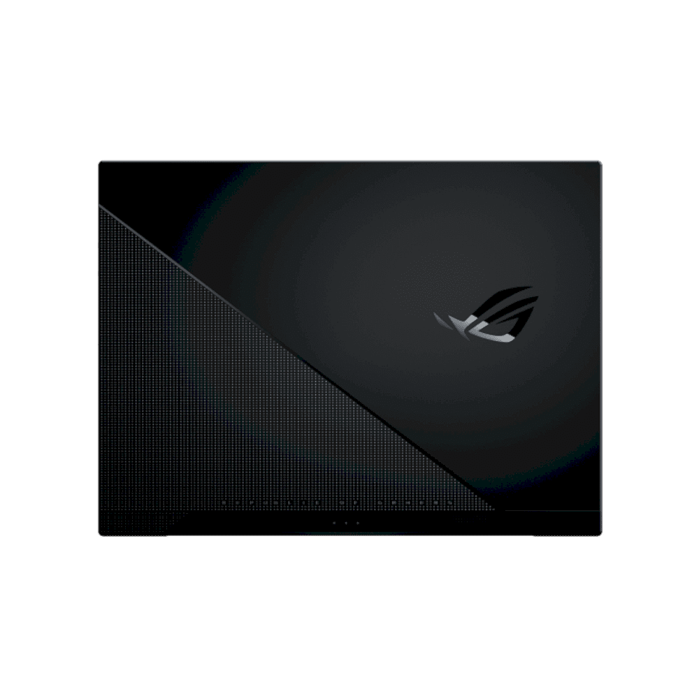 Rog Zephyrus Duo 15 Se 8