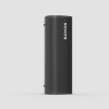 Sonos Roam 1