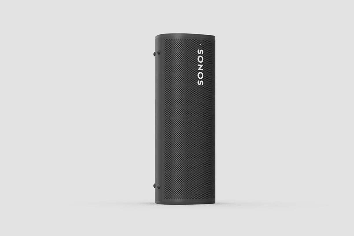 Sonos Roam 1