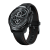 TicWatch Pro 3 GPS