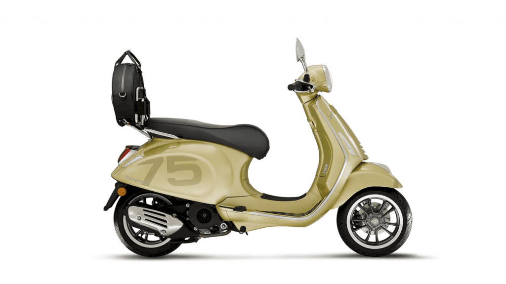 Vespa 75th 3