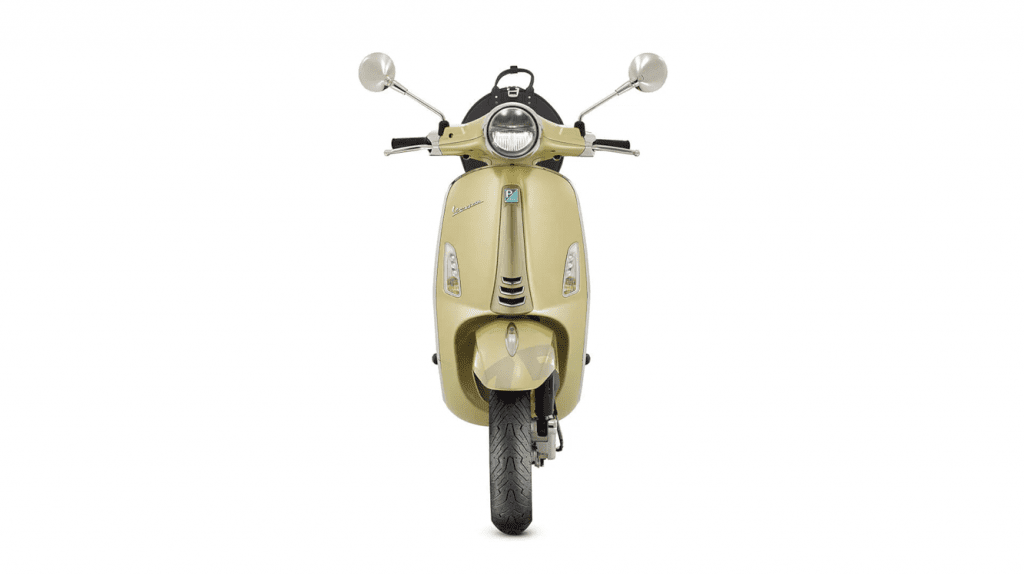 Vespa 75th 4