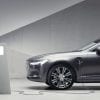 Volvo Cars