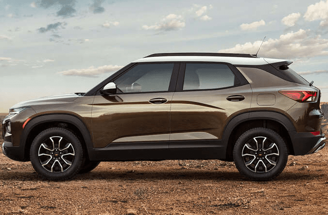 2021 Chevy Trailblazer (2)