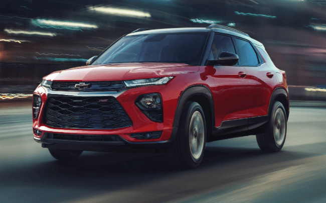 2021 Chevy Trailblazer (3)