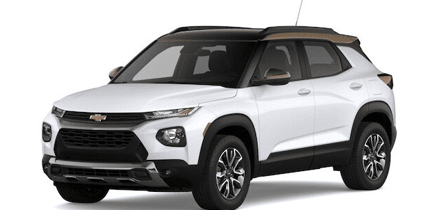 2021 Chevy Trailblazer (5)