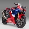 2021 Honda CBR1000RR R Fireblade SP 3